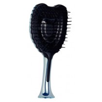 Tangle Angel Angel Pro szczotka do w�os�w Chrome Blue