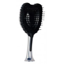Tangle Angel Angel Pro szczotka do w�os�w Chrome White