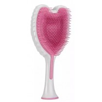 Tangle Angel Angel szczotka do wosw Gloss White Pink
