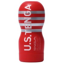 Tenga Ultra Size Orginal Vacuum Cup masturbator