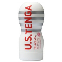 Tenga Ultra Size Orginal Vacuum Cup masturbator Gentle