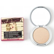 The Balm Mary Lou Manizer puder rozwietlajcy 2,7g
