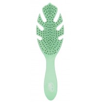 The Wet Brush Detangler Go Green Brush szczotka do wosw