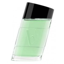 Bruno Banani Made for Men Woda toaletowa 100ml
