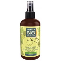 Venita Bio Brzoza wzmacniajca wcierka do wosw 100ml