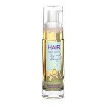 Vollare Hair Serum Intensive Repair Oil Serum do wosw suchych i zniszczonych 30ml