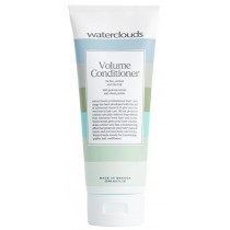 Waterclouds Volume Conditioner odywka nadajca objto wosom cienkim 200ml
