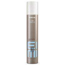 Wella Professionals Eimi Absolute lakier do w�os�w 300ml