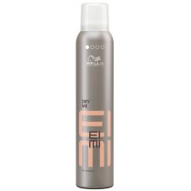 Wella Professionals Eimi Dry Me Dry Shampoo suchy szampon do w�os�w 180ml
