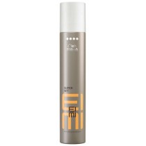 Wella Professionals Eimi Super Finishing Spray Ultra Strong ultra mocno utrwalajcy lakier do wosw 300ml