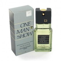 Jacques Bogart One Man Show Woda toaletowa 100ml spray