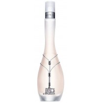 Jennifer Lopez Glow Woda toaletowa 30ml spray
