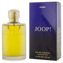 Joop! Femme Woda toaletowa 100ml spray