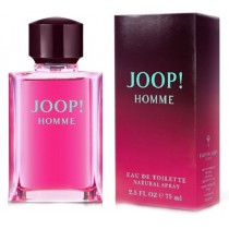 Joop! Homme Woda toaletowa 75ml spray