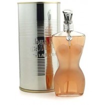 Jean Paul Gaultier Classique Woda toaletowa 100ml spray