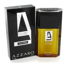 Azzaro Pour Homme Woda toaletowa 50ml spray