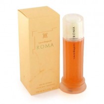Laura Biagiotti Roma Woda toaletowa 100ml spray