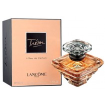 Lancome Tresor Woda perfumowana 50ml spray