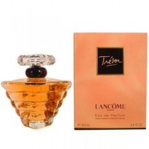 Lancome Tresor Woda perfumowana 100ml spray
