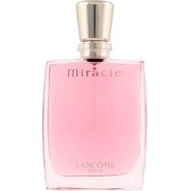 Lancome Miracle Woda perfumowana 100ml spray