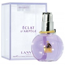 Lanvin Eclat D`Arpege Woda perfumowana 50ml spray