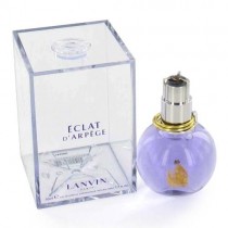 Lanvin Eclat D`Arpege Woda perfumowana 100ml spray