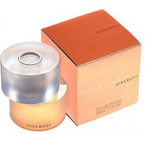 Nina Ricci Premier Jour Woda perfumowana 50ml spray