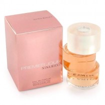 Nina Ricci Premier Jour Woda perfumowana 100ml spray