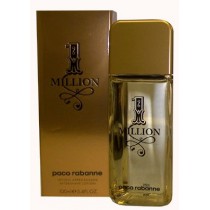 Paco Rabanne 1 Million Woda po goleniu 100ml