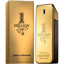 Paco Rabanne 1 Million Woda toaletowa 50ml spray