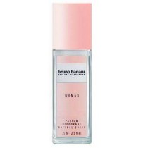 Bruno Banani Woman Dezodorant 75ml spray