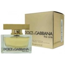 Dolce & Gabbana The One Woda perfumowana 30ml spray