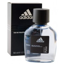 Adidas Dynamic Pulse Woda toaletowa 50ml spray