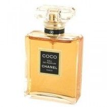 Chanel Coco Woda perfumowana 35ml spray