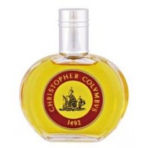 Christopher Columbus Woda toaletowa 100ml spray