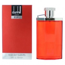 Dunhill Desire Woda toaletowa 100ml spray