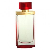 Elizabeth Arden ArdenBeauty Woda perfumowana 50ml spray