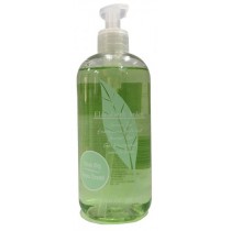 Elizabeth Arden Green Tea el pod prysznic 500ml