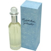 Elizabeth Arden Splendor Woda perfumowana 125ml spray