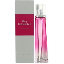 Givenchy Very Irresistible Woda toaletowa 50ml spray