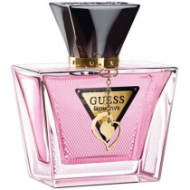 Guess Seductive I`m Yours Woda toaletowa 75ml spray