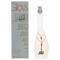 Jennifer Lopez Glow Woda toaletowa 50ml spray