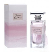 Lanvin Jeanne Woda perfumowana 4,5ml