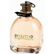 Lanvin Rumeur Woda perfumowana 100ml spray