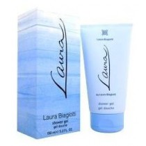 Laura Biagiotti Laura Żel pod prysznic 150ml
