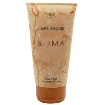 Laura Biagiotti Roma Balsam do ciaa 150ml
