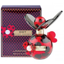 Marc Jacobs Dot Woda perfumowana 100ml spray