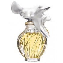 Nina Ricci L`Air Du Temps Woda toaletowa 100ml spray TESTER