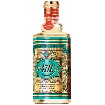4711 Kolnisch Wasser Woda kolońska 200ml
