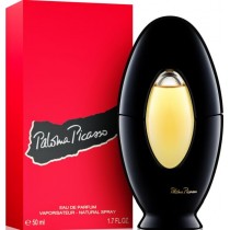 Paloma Picasso Woda perfumowana 50ml spray